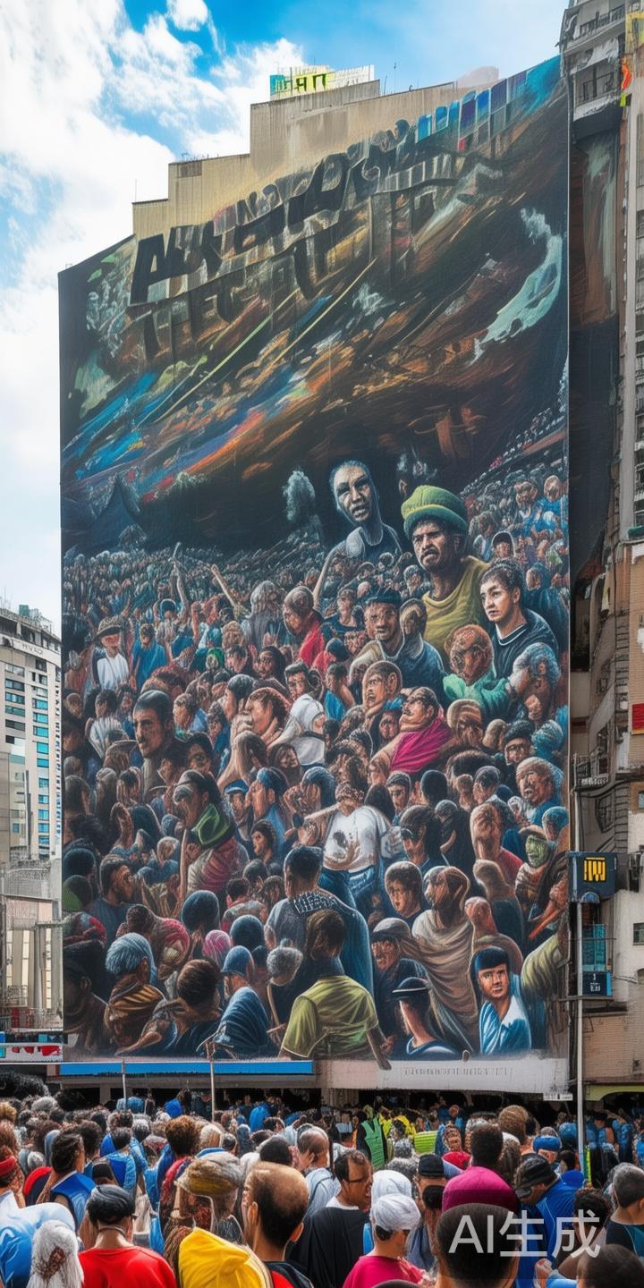 2018年俄罗斯世界杯赌球现象深度解析及潜在风险全面剖析