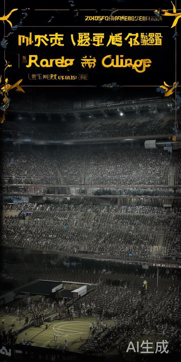 全面解析CBA赌球微信平台：玩法、内幕与风险防范