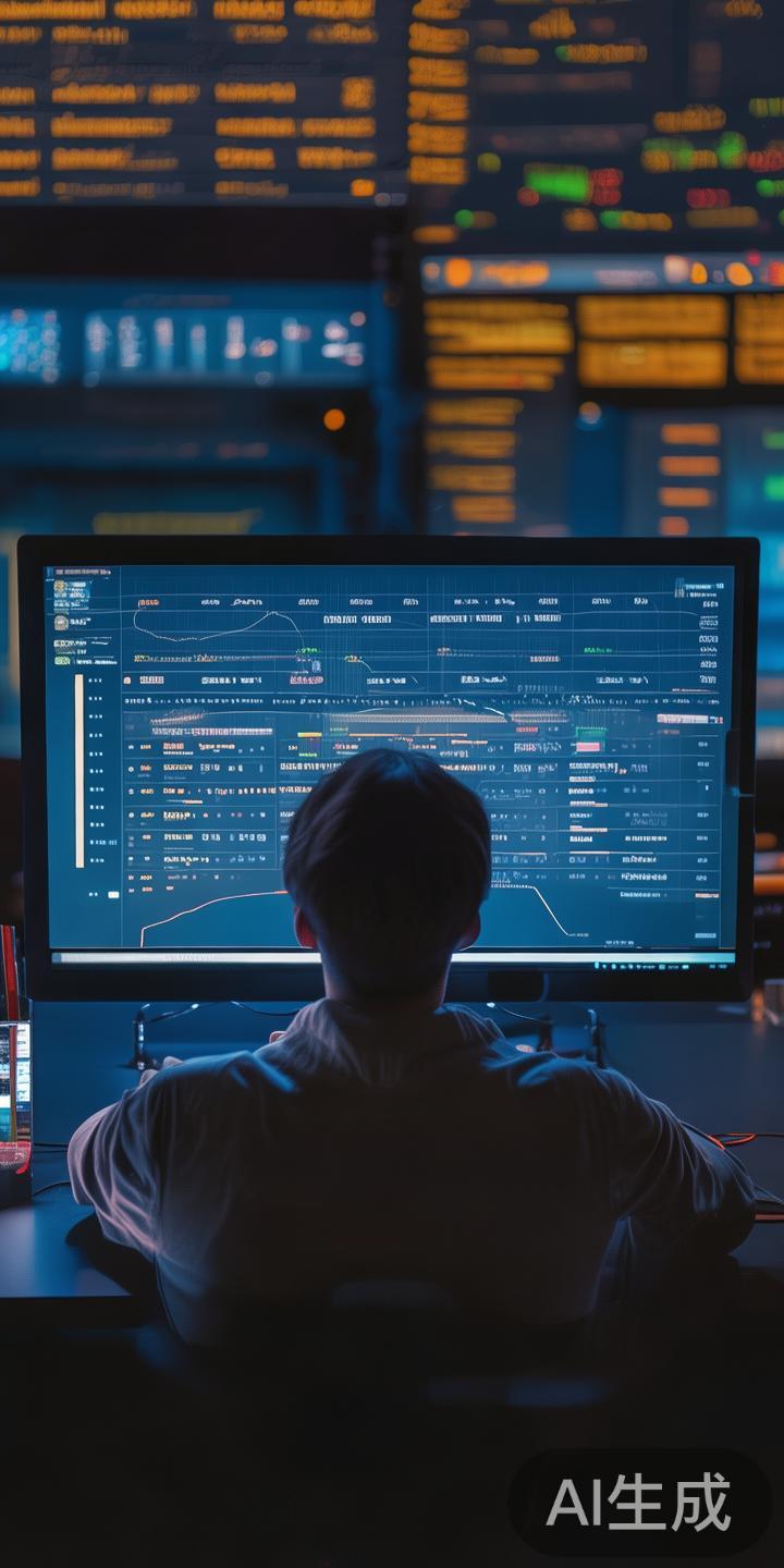 全面解析赌球心得与实战技巧，助你稳步提升胜率的秘籍