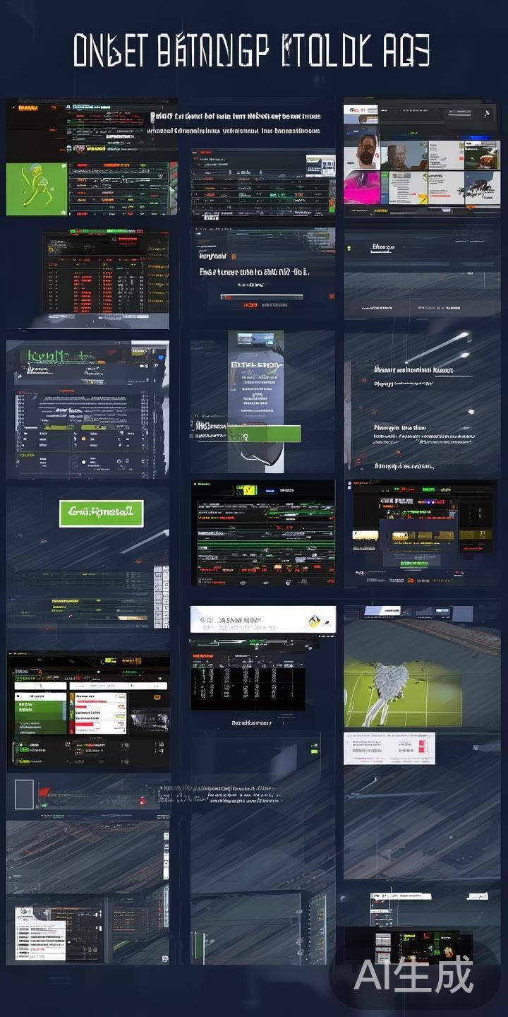 足球世界杯赌球网站全面解析与最新安全可靠推荐指南