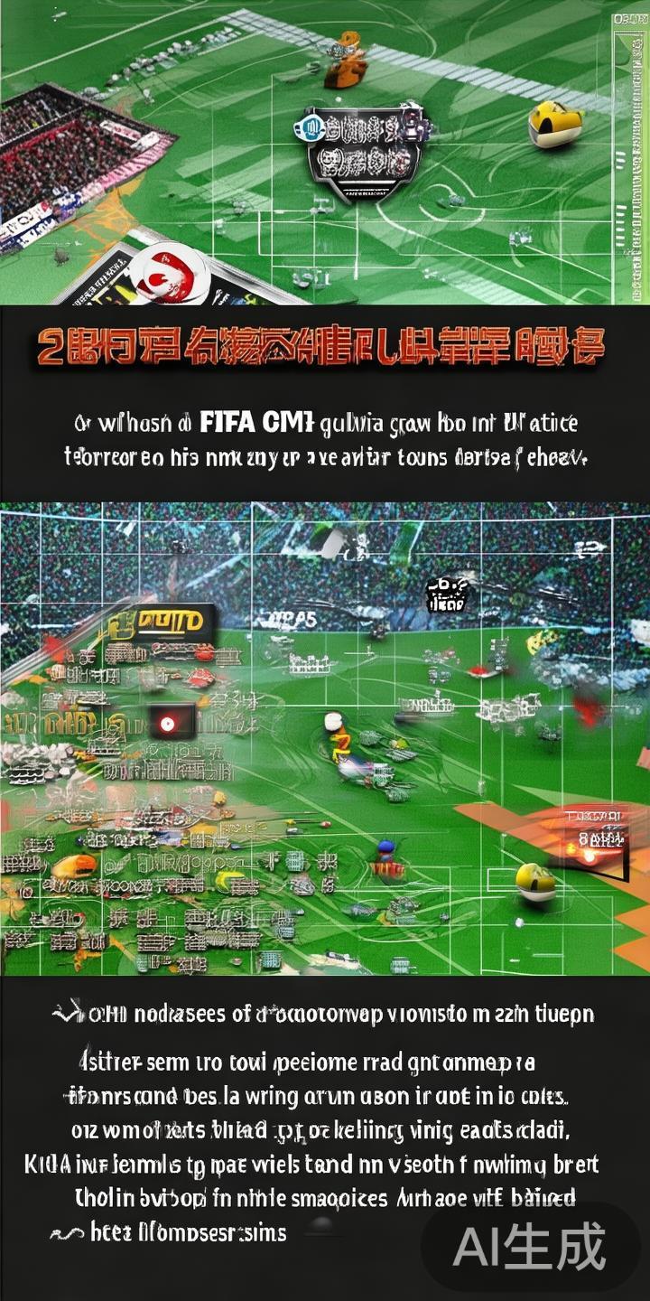 2014年世界杯赌球网站现状与风险分析详解