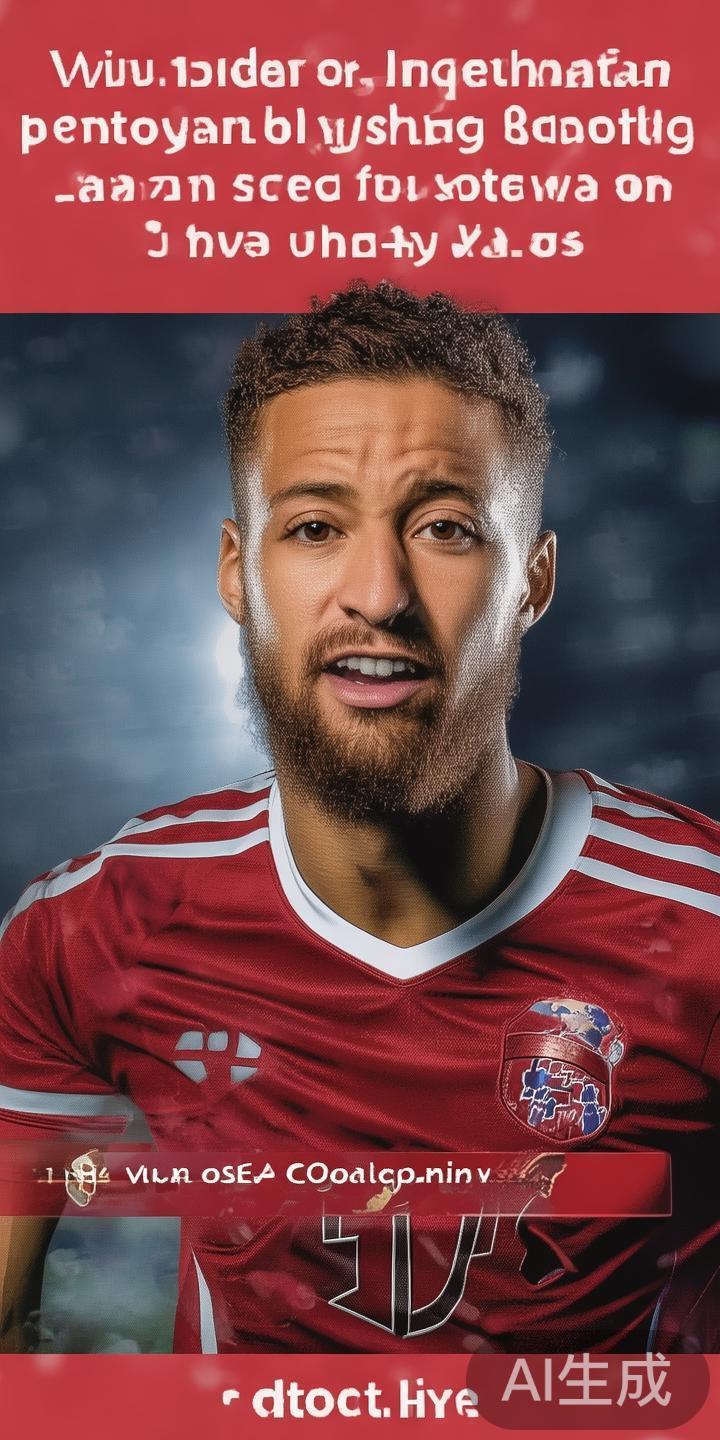 全面解析赌球网：安全可靠的足球博彩平台推荐与选择指南