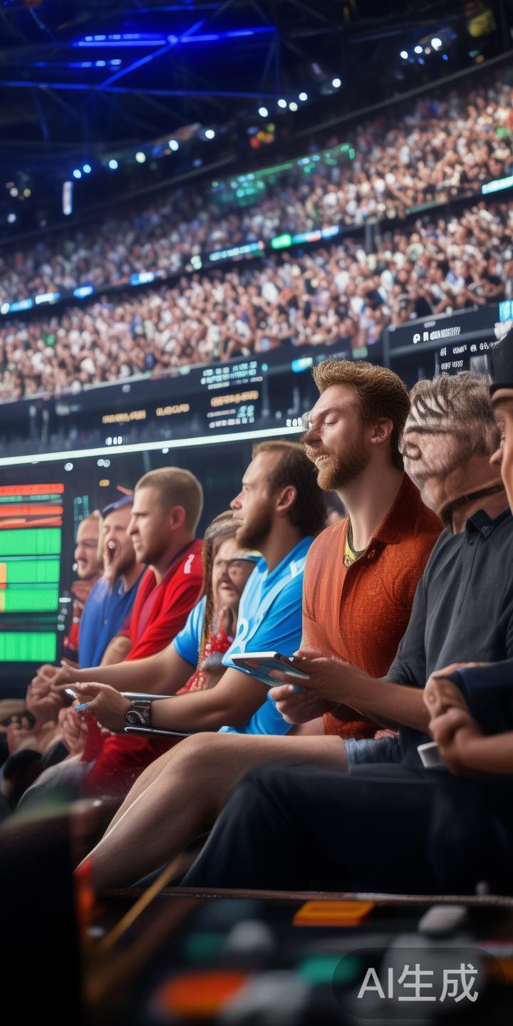 世界杯期间实现赌球稳赚的实用秘诀与详细攻略