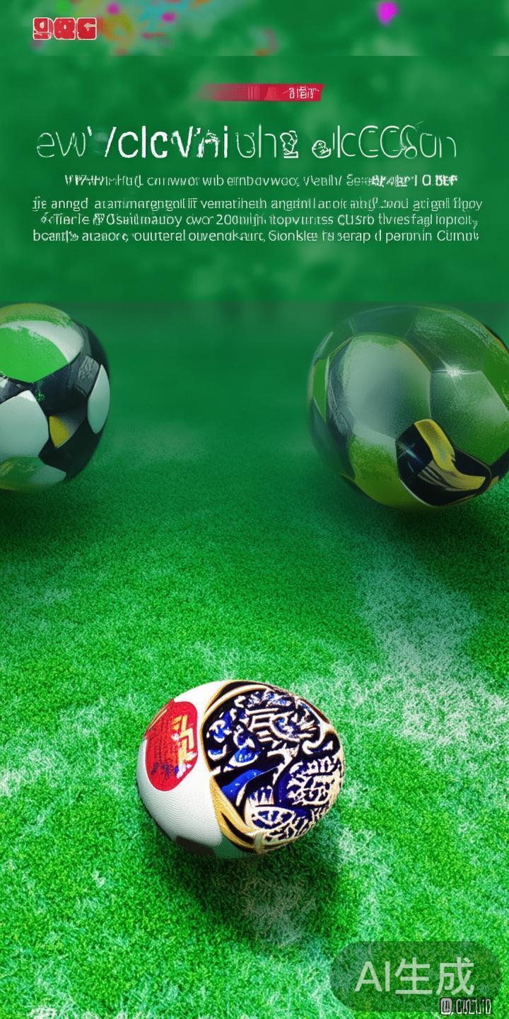 深入了解微信世界杯赌球的规则流程及参与攻略全面解析