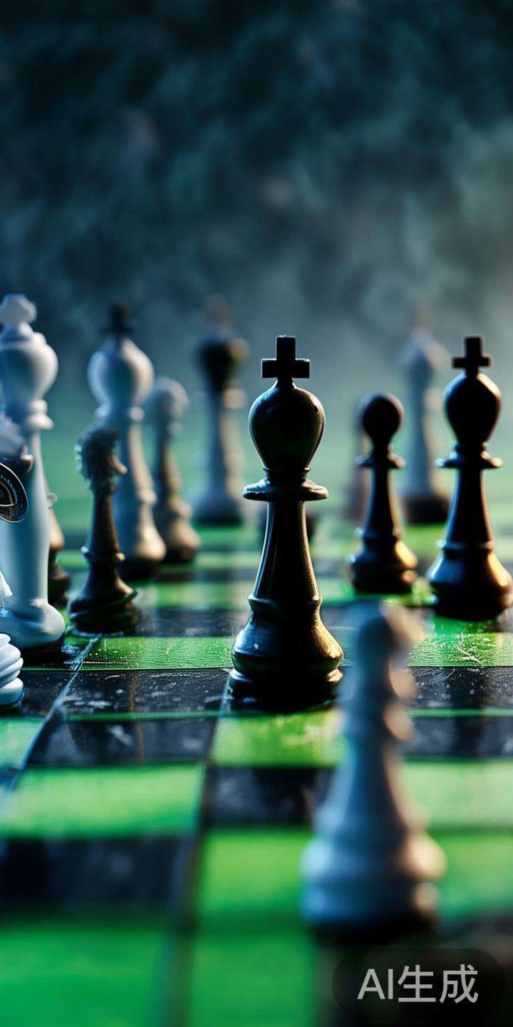 全面掌握世界杯赌球软件胜负预测技巧与风险管理方法的实用指南