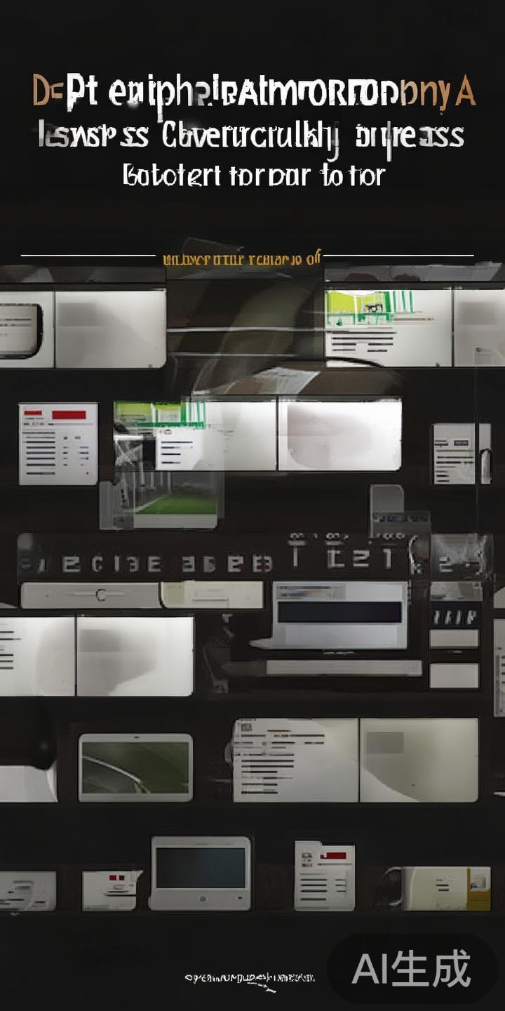 2024年赌球平台出租最新趋势解析与安全注意事项全攻略