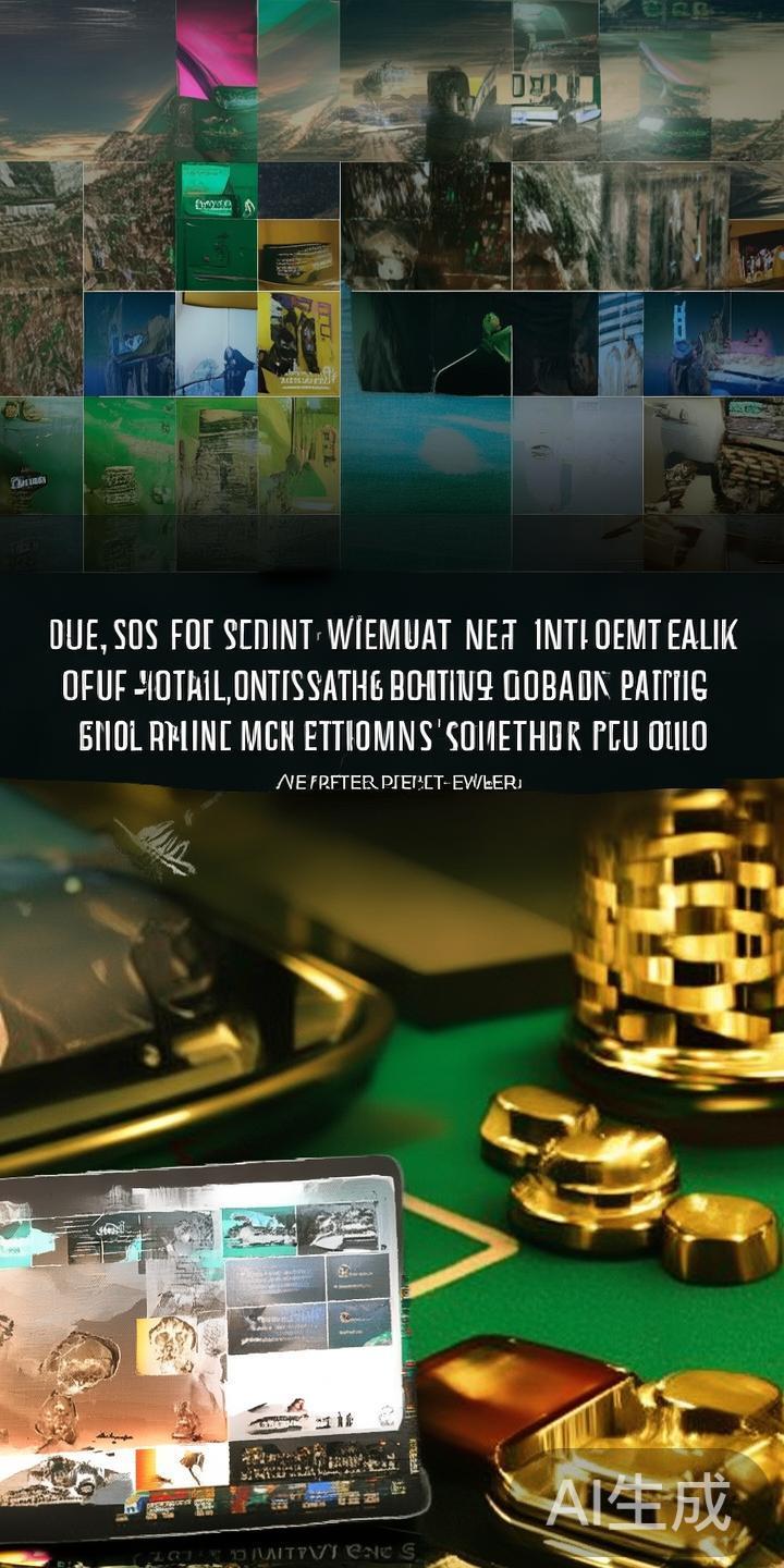 2024年全球最受推荐的赌球网站排名与全面优缺点分析