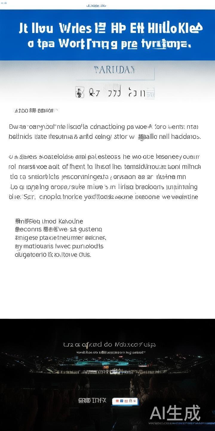 在淘宝平台上如何快速找到关于世界杯赌球的相关信息与渠道解析
