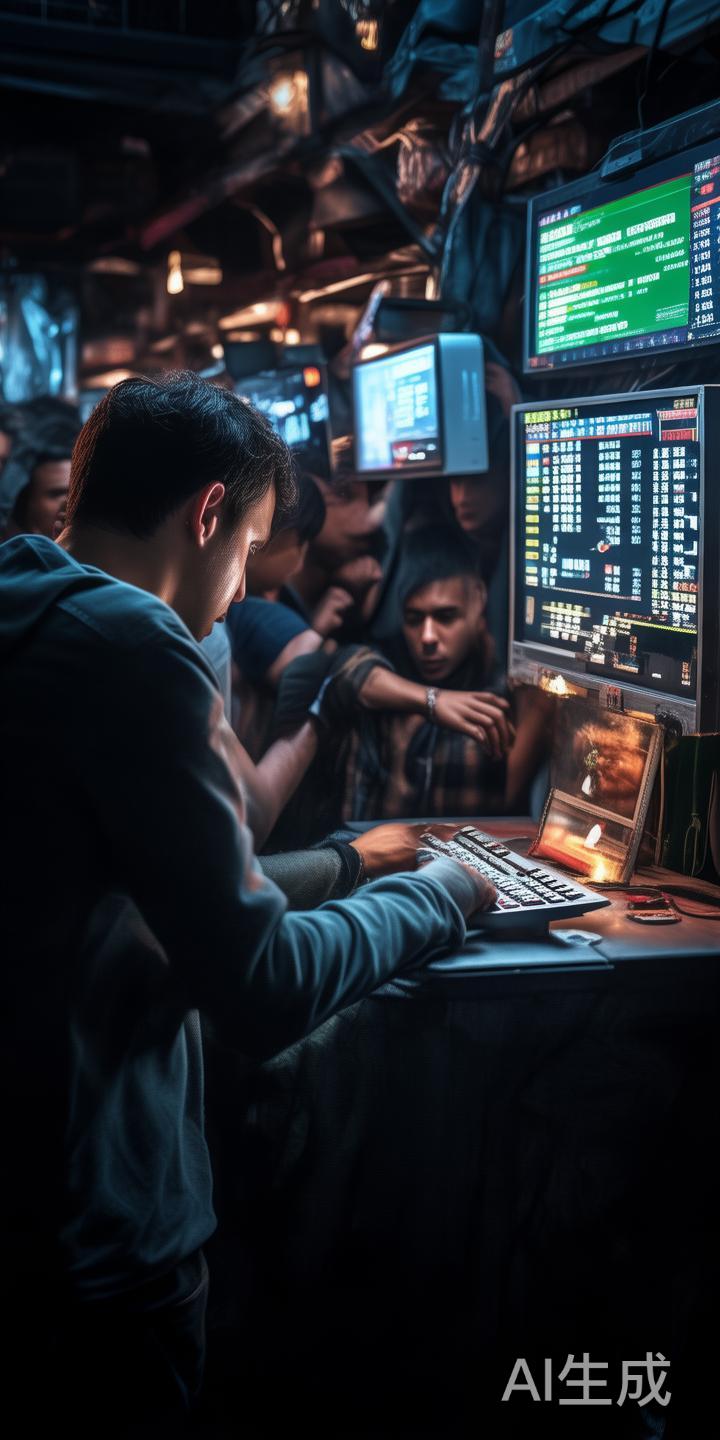 赌球皇冠是否合法？法律法规解读与风险分析详细指南