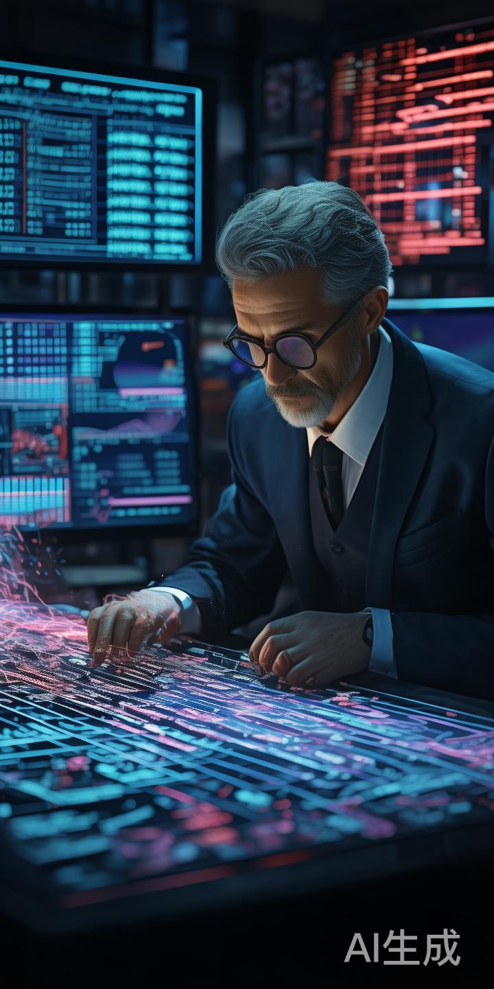 全面揭秘成为赌球高手的实用技巧与成功秘诀全攻略