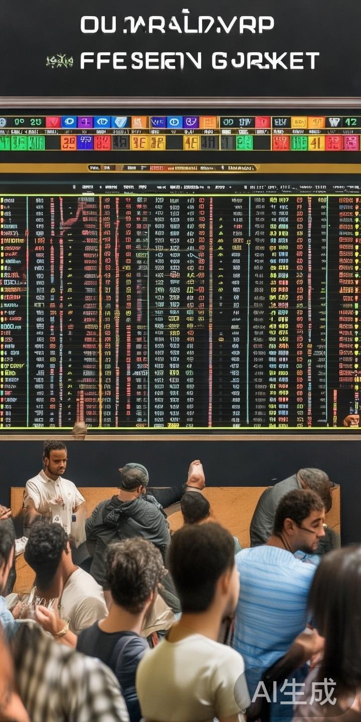 全面解析赌球内盘与外盘的区别及分析技巧，助你理清投注策略