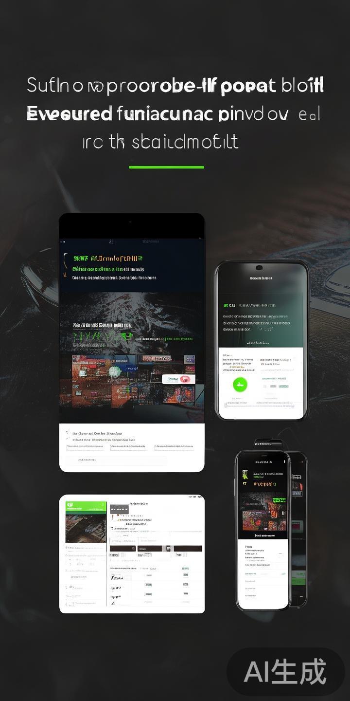 全面解析“大发赌球网站”的优势与安全保障措施，保障您可靠投注体验