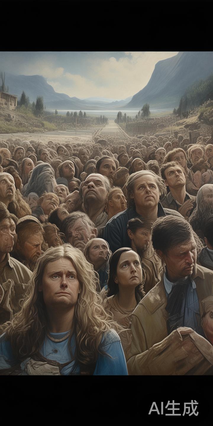 赌球惨败5万后反思：我在哪些方面犯了错误？