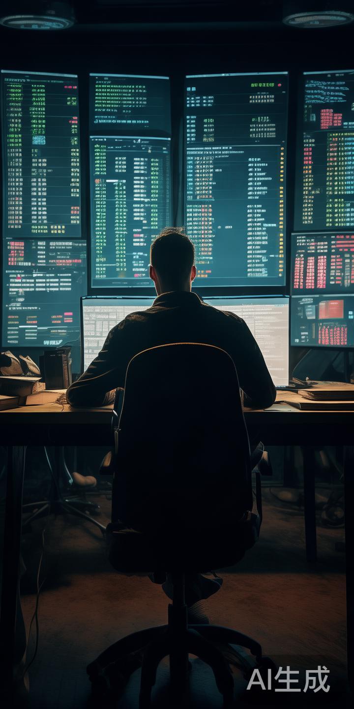 赌球到底能不能赢钱？详尽分析与潜在风险全面解读