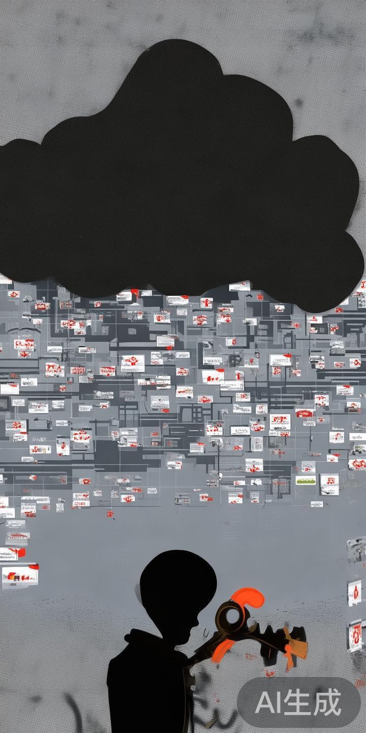 全面揭示国外赌球网站的运作机制与潜在风险分析- 赌球的平台？避 ...