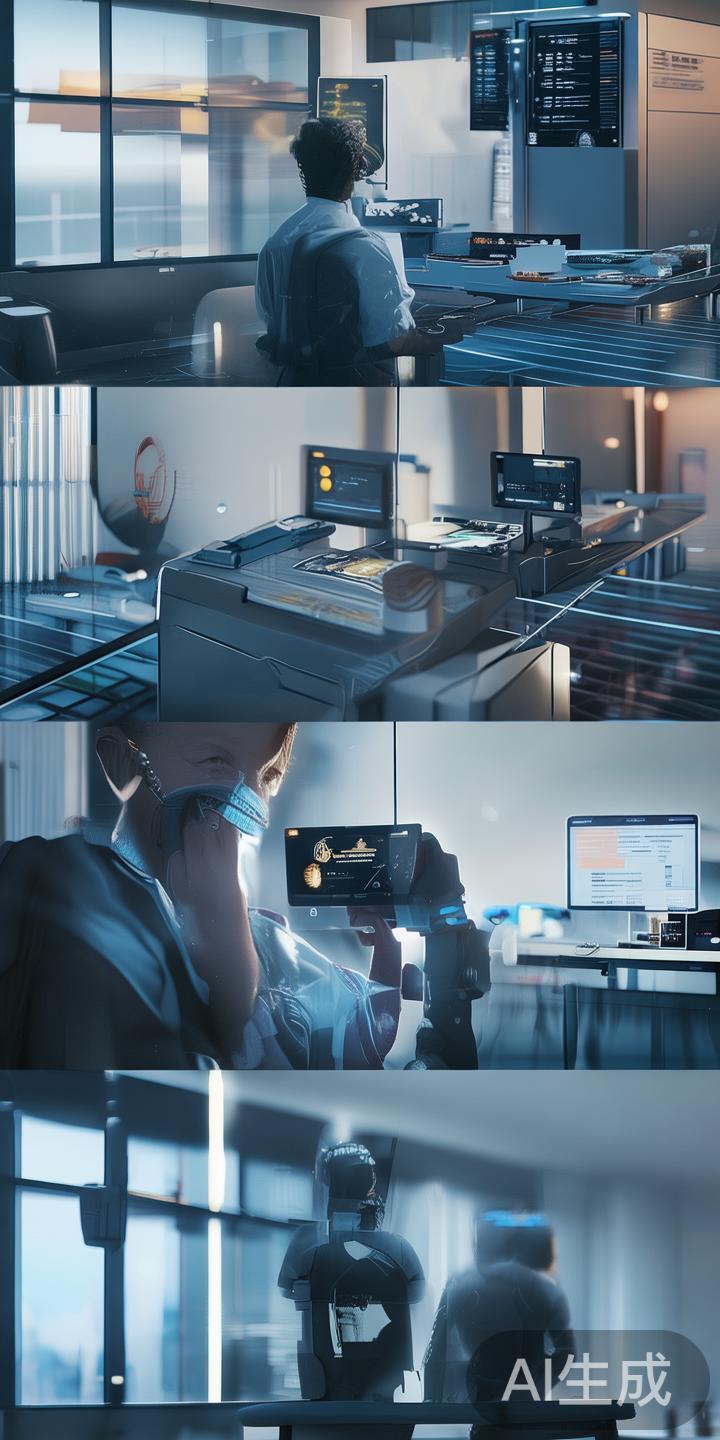 赌球网拒绝提款的常见预兆及如何及时预警防范资金风险