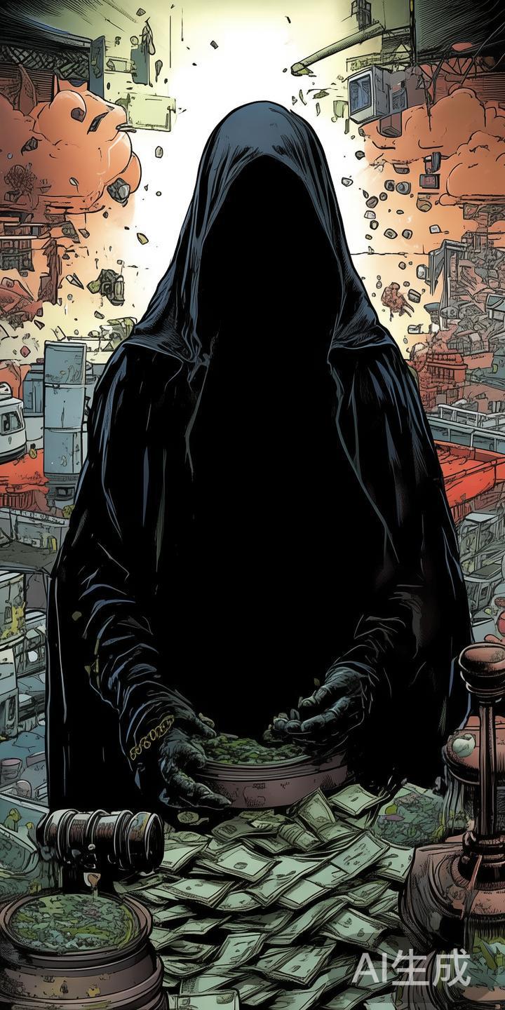 淘宝赌球揭秘：网购平台背后隐藏的非法赌球内幕与潜在风险分析