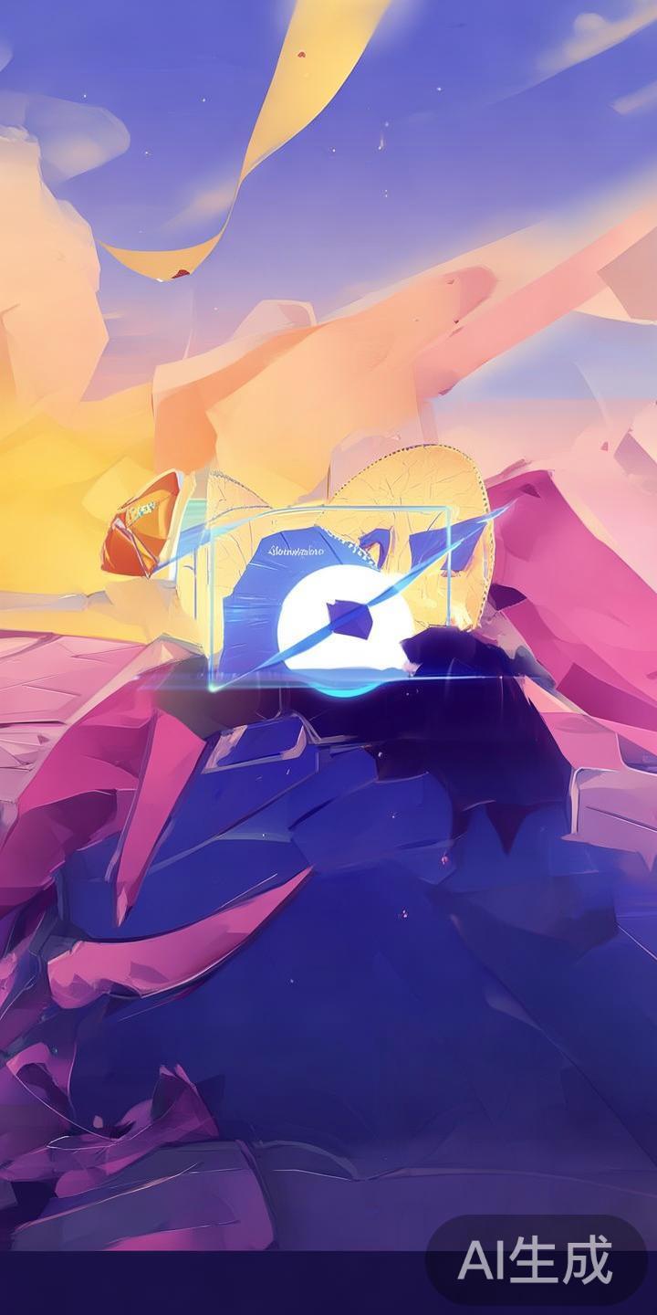 全面解析“世界杯赌球那个网站”的详细信息与安全防范措施