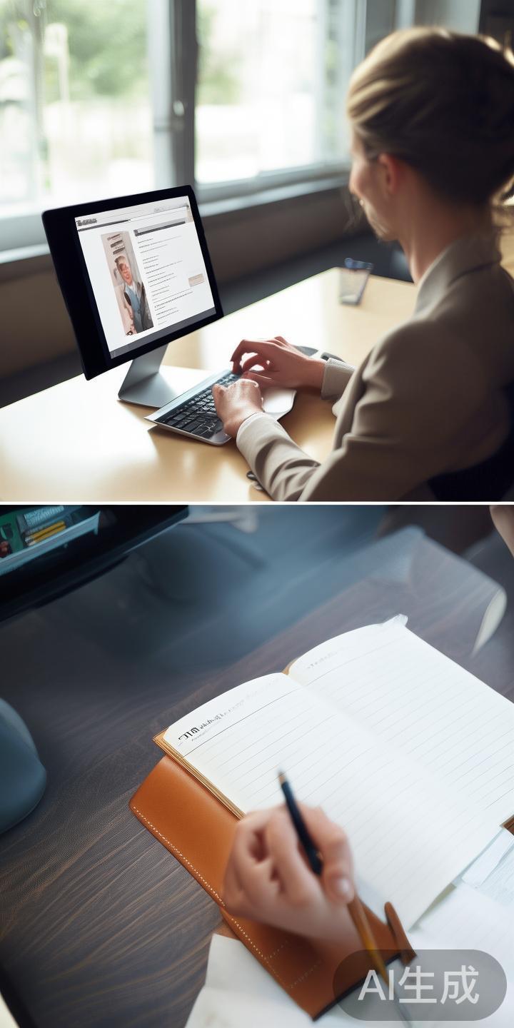 外围赌球赔偿难题如何破解？详细解决方案与实用应对技巧全解析