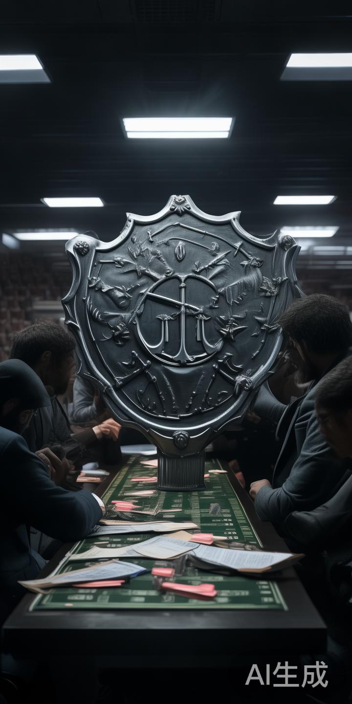 全面解读NBA赌球网址：玩法、风险与防范指南