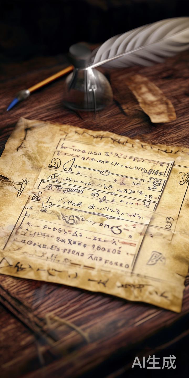 外围赌球的输赢概率分析与风险评估详细指南