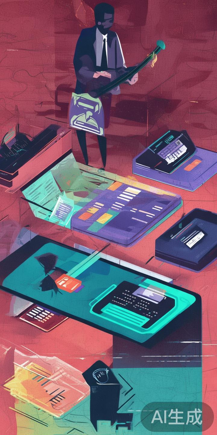 深入探讨“赌球网站360”的安全性保障与风险防范措施全解析