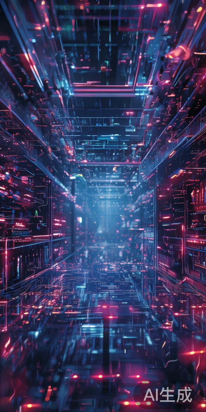 全面揭秘境外赌球的内幕运作与法律风险全面分析