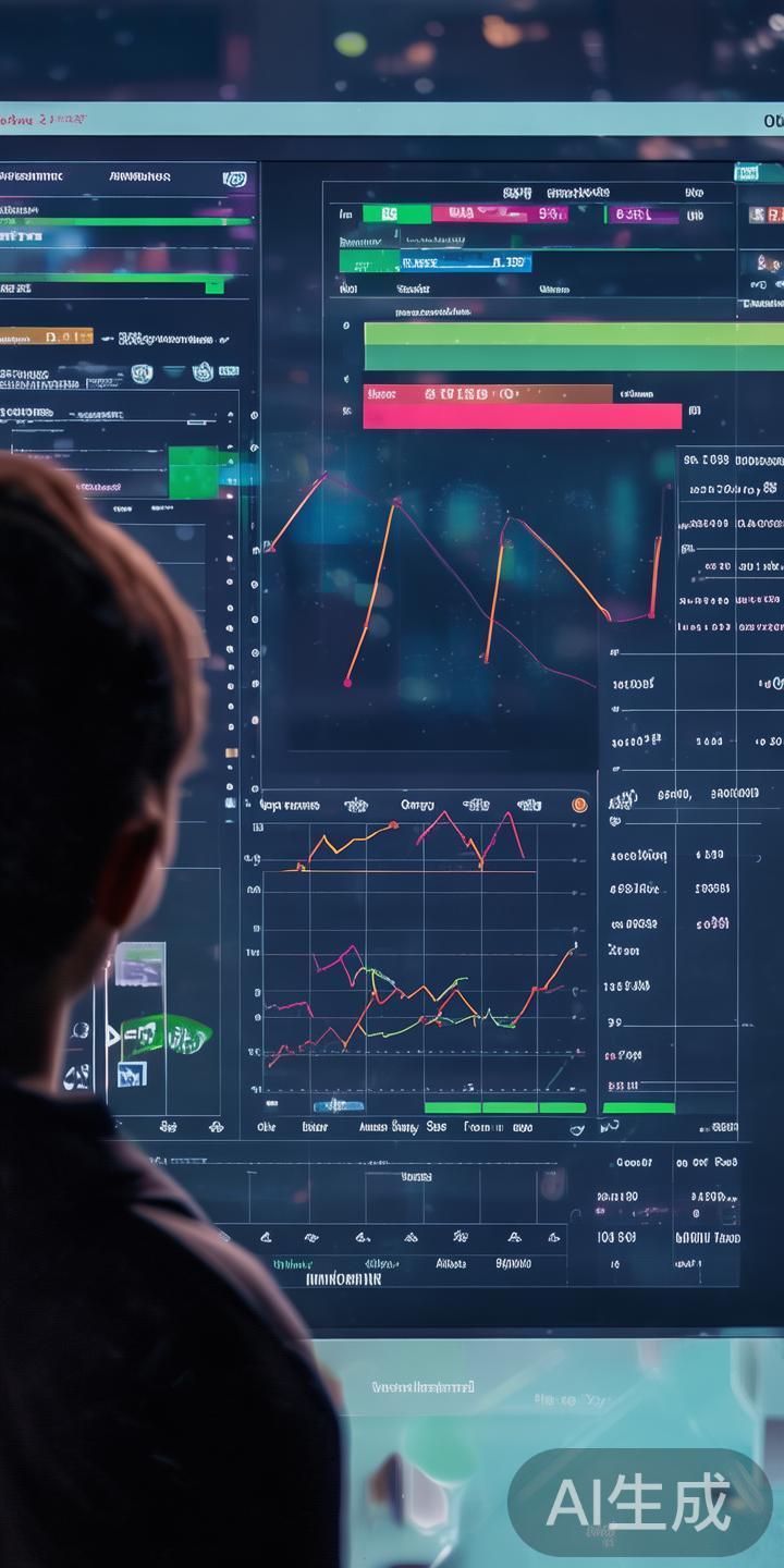 全面揭秘赌球高手的赢钱秘诀：轻松提升中奖率的实用技巧宝典