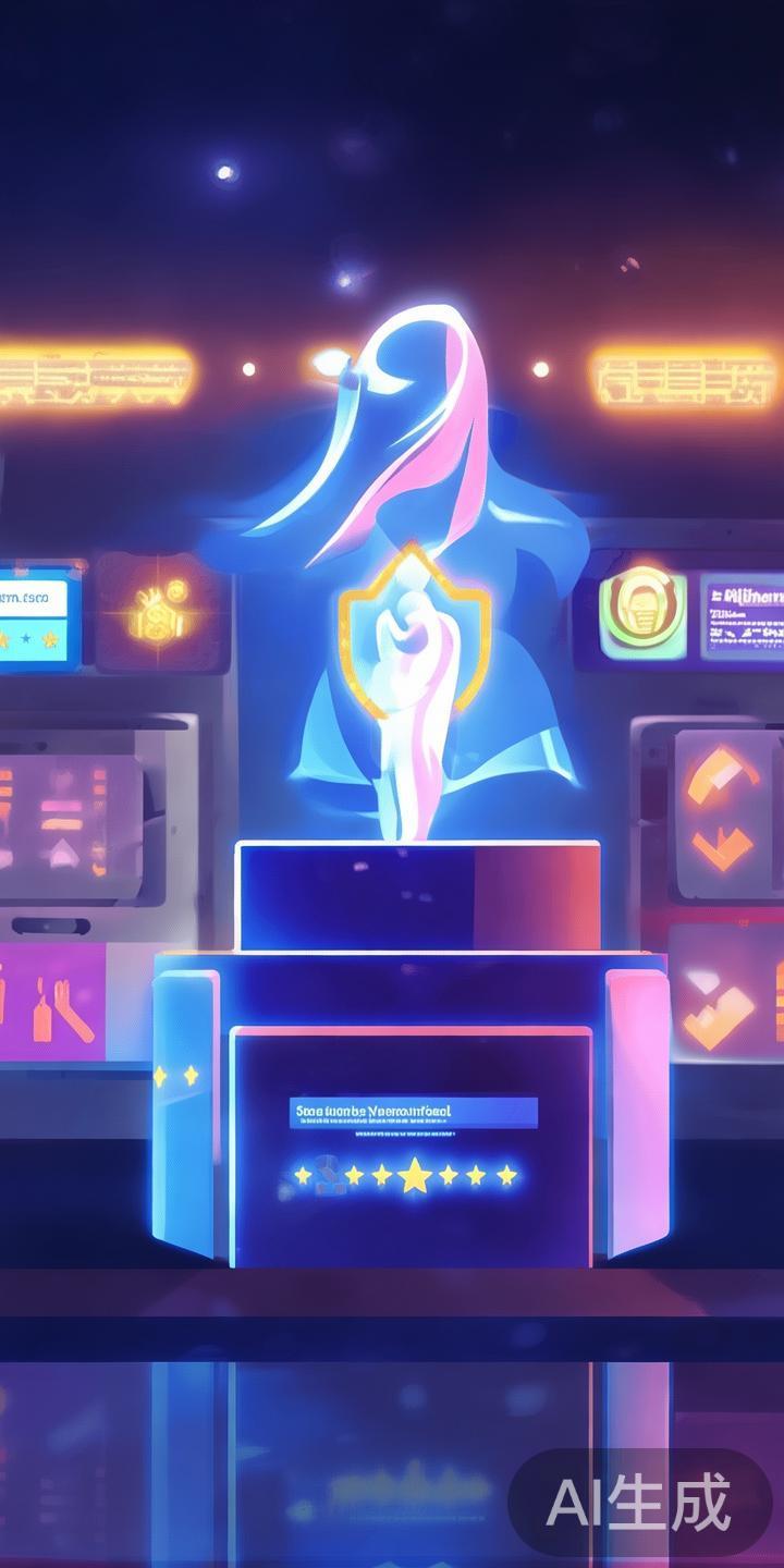 全面解析搜索赌球网的安全性与合法性指导与注意事项