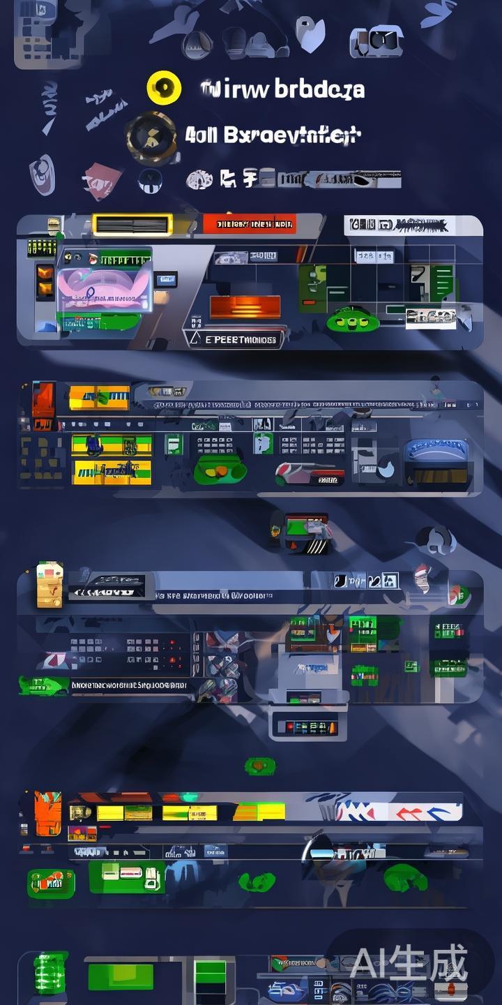 如何选择安全可靠的外围赌球网站，保障交易安全与资金安全的详细指南