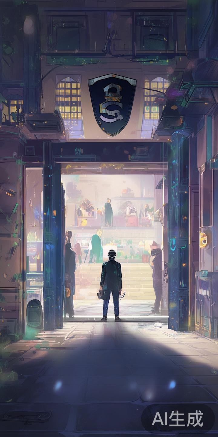 微信世界杯赌球规则详解与注意事项指南，全方位解析投注技巧与风险防范