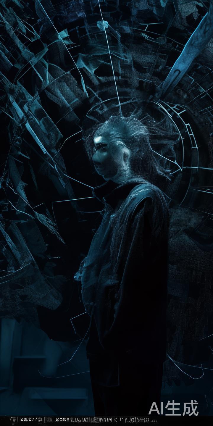 世界杯赌球阴谋揭秘：隐藏的黑暗面与惊人真相分析