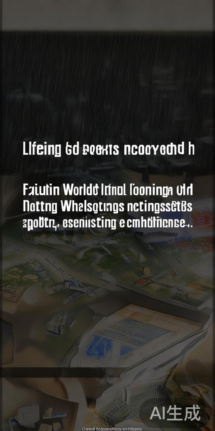 全面揭示非法网上赌球网站的内幕运作模式与潜在风险分析