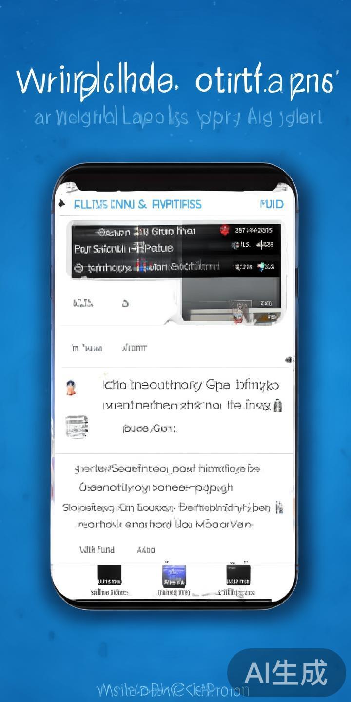 2024年最新版世界杯赌球APP苹果推荐与安全使用全攻略