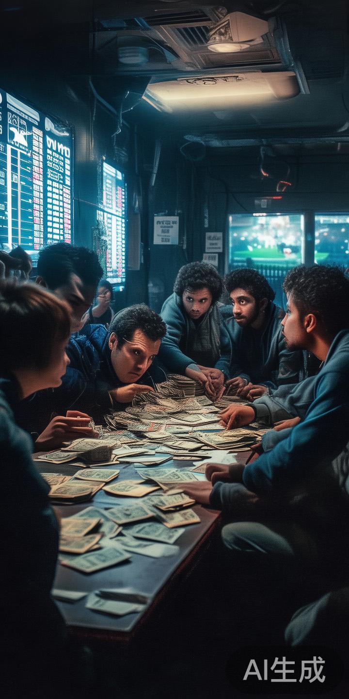 买时时彩和赌球哪个好？全面比较优缺点与推荐策略