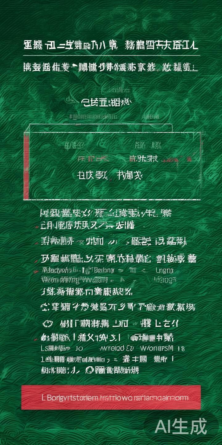 九州赌球网站安全吗？选择可靠平台的重要性与安全保障措施详解