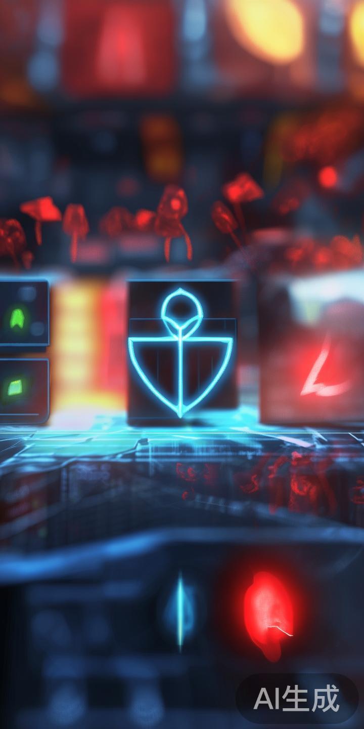 2024年最新外围赌球APP推荐与安全使用全攻略——轻松赢钱无忧指南