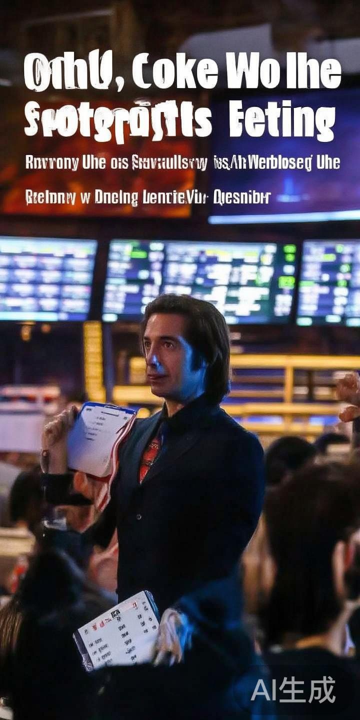 如何介绍一个人加入外围赌球网站并实现高额盈利的详细方法