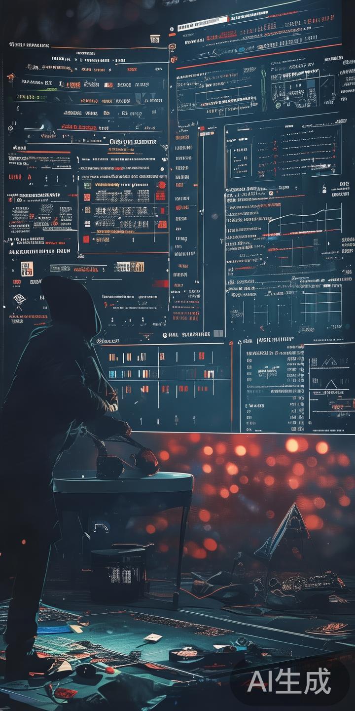 世界杯赌球靠谱吗？赢面分析与风险应对技巧详解