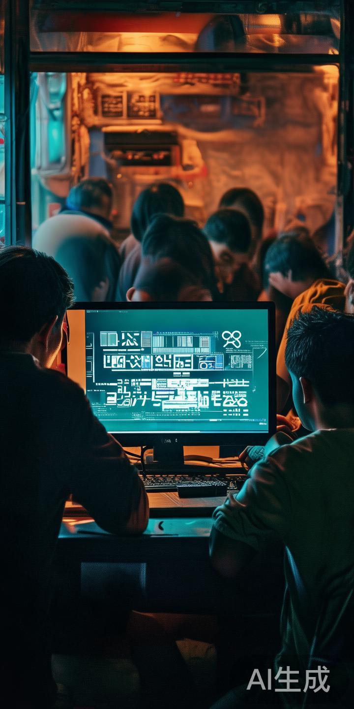 2024年最新正规赌球外围网站推荐与安全指南,全面解析优质平台选择