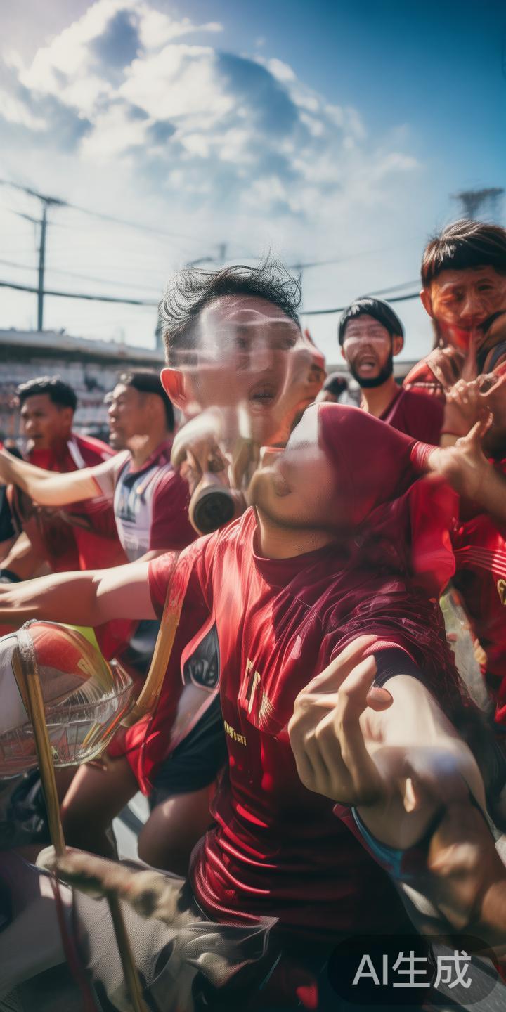 世界杯百度贴吧赌球现象深度分析与风险防范提示 在当前互联网环境下,贴吧已成为广大球迷交流的主要平