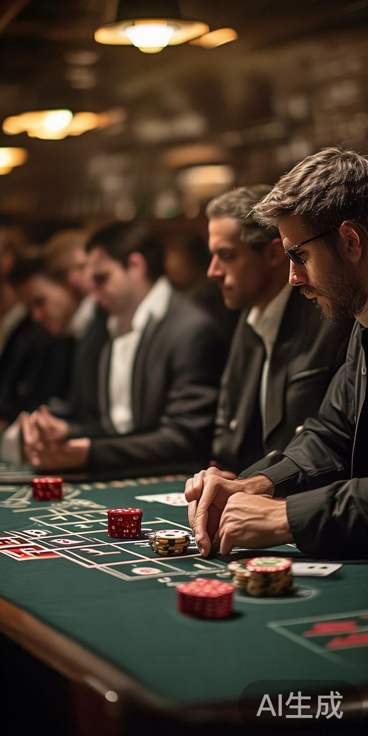 揭秘世界杯赌球的稳赢绝招与实用策略,轻松实现全场包赢!