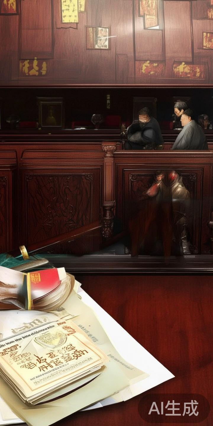 我国《中华人民共和国刑法》第225条明确规定：“以