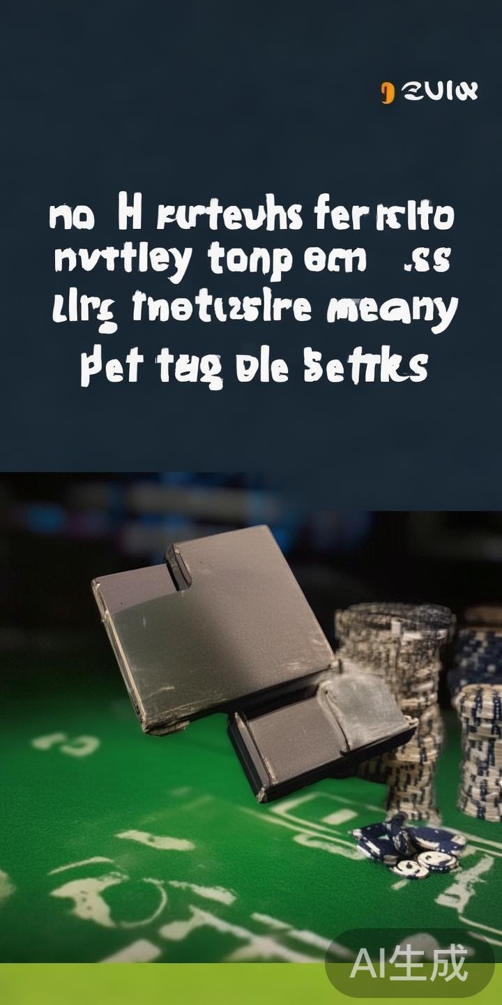 全面解析赌球平台推荐及其合法性评估与优质网站汇总