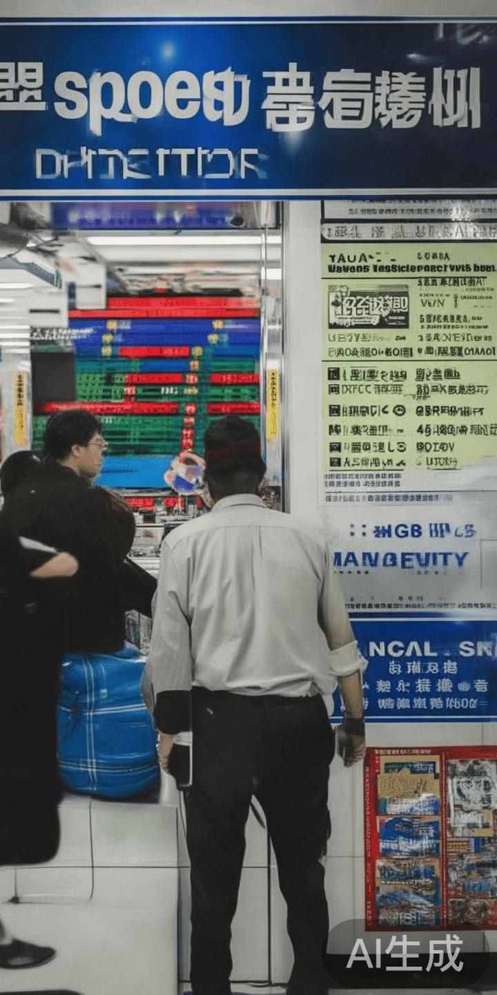 2023年世界杯合法赌球政策详解：允许与限制、注意事项全知道