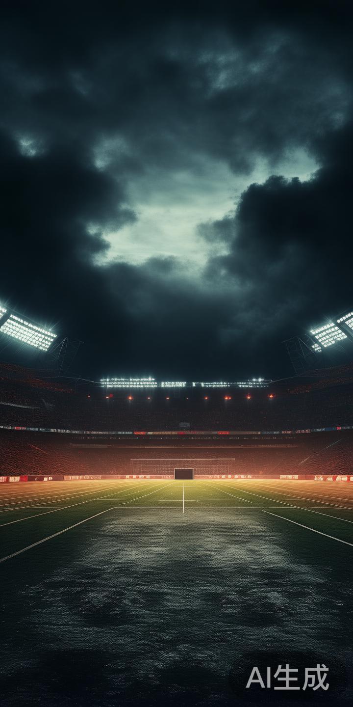 深入分析意甲外围赌球的危害与风险及其防范措施