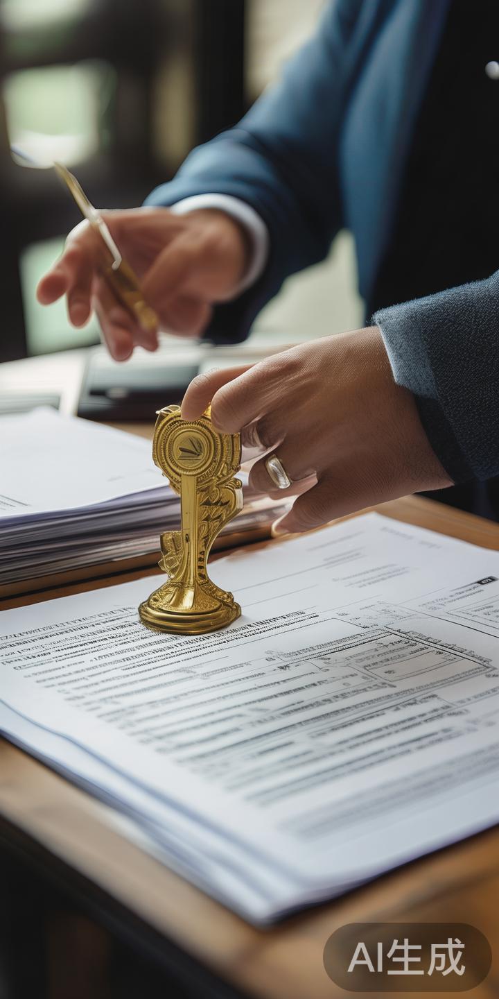 合法开展网络赌球业务的详细操作指南与注意事项