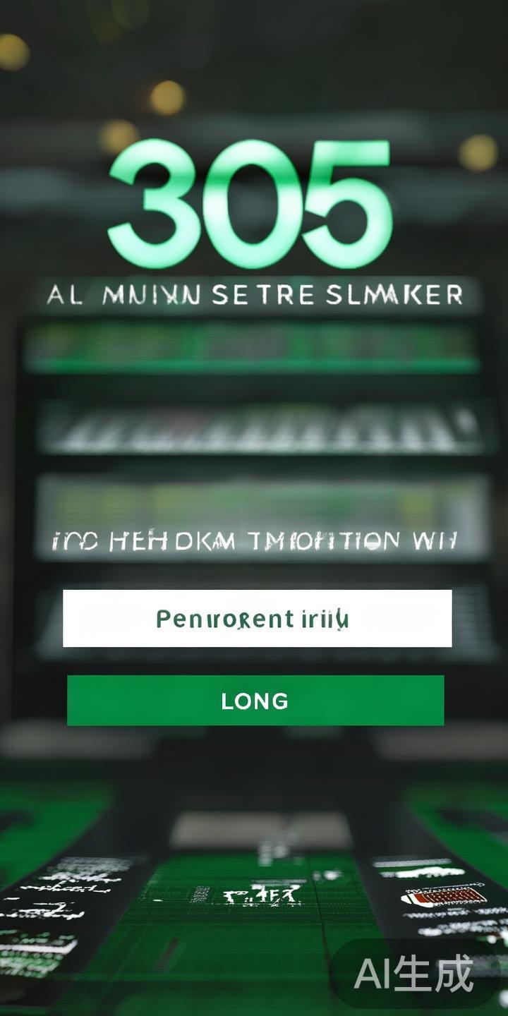 赌球网站365是否安全可靠?全面评测其安全性与可信度分析