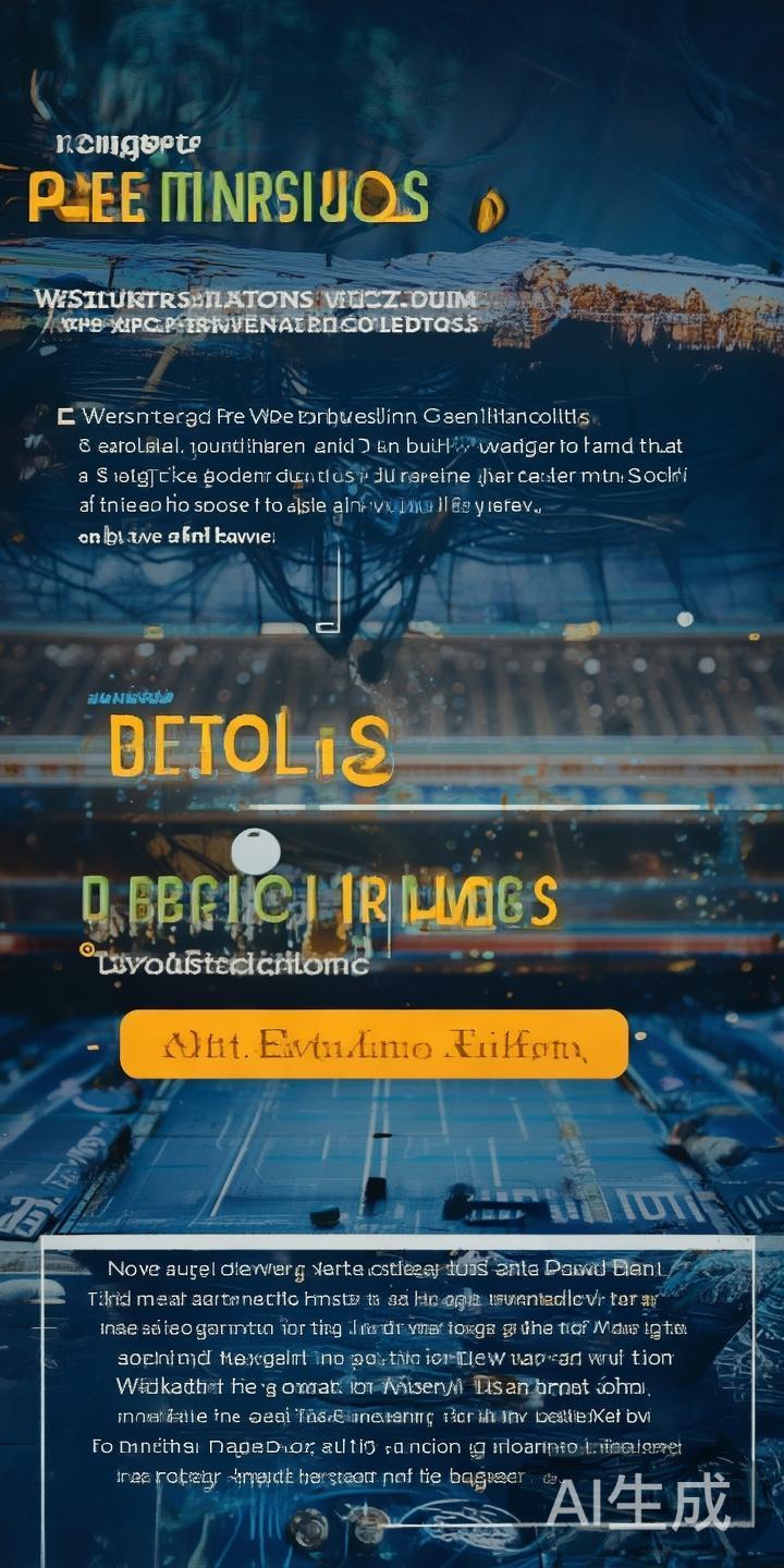 深入剖析英国赌球网站:合法性、玩法详解与实用选择指南 在如今数字化娱乐时代,体育博彩逐渐成为人们休闲和投