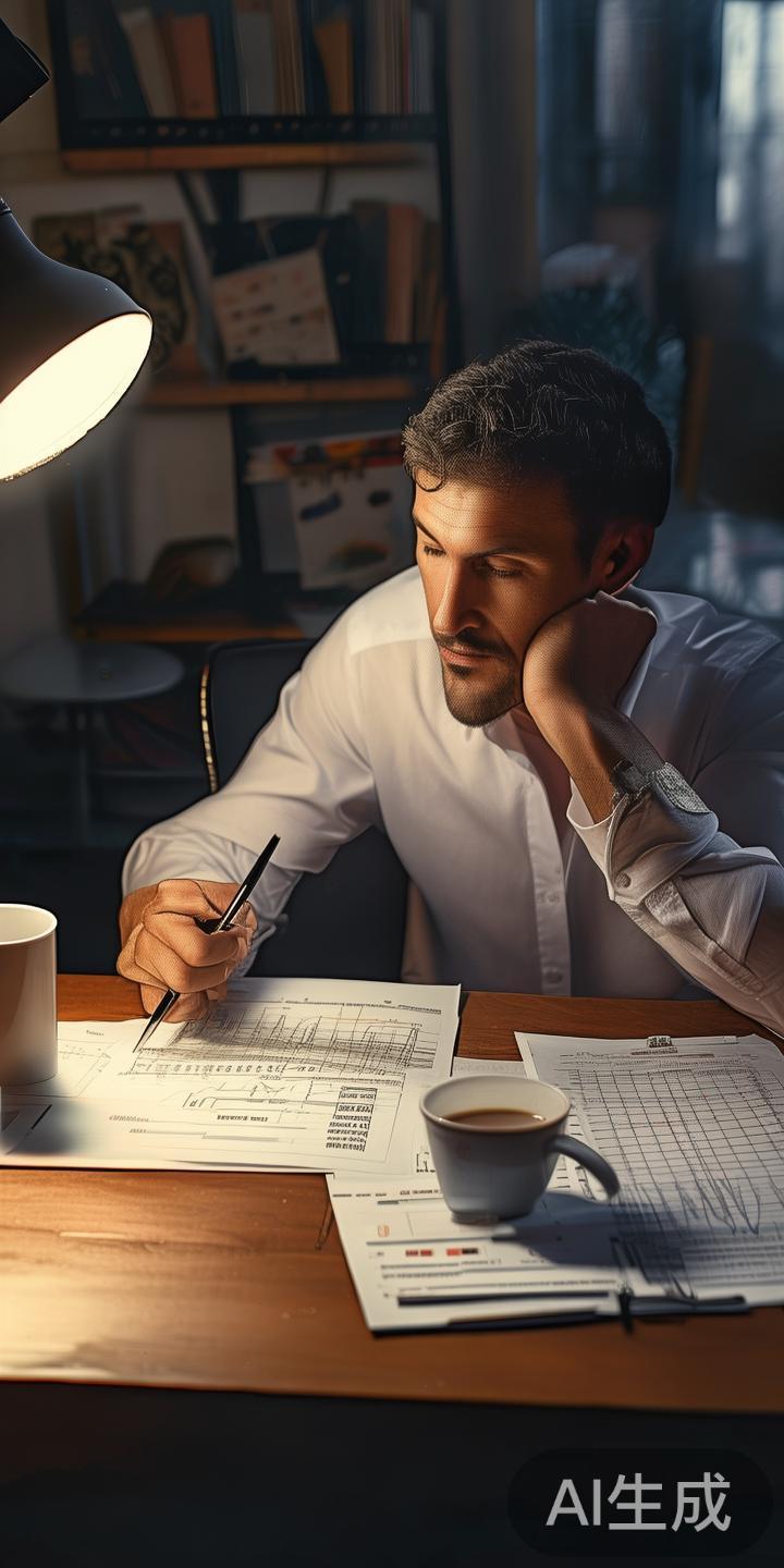 世界杯期间如何利用网络平台进行赌球的详细攻略与风险防范指南